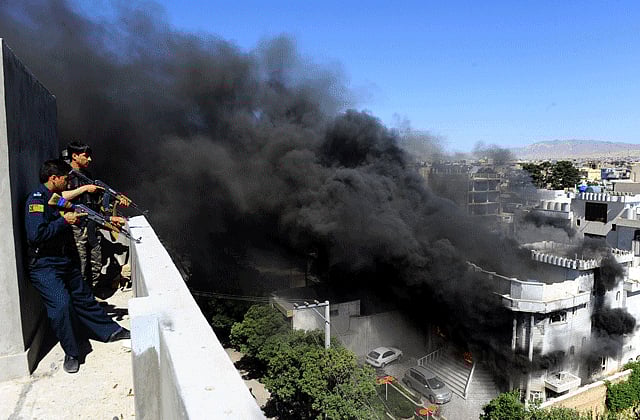 1.1337421-2420568626