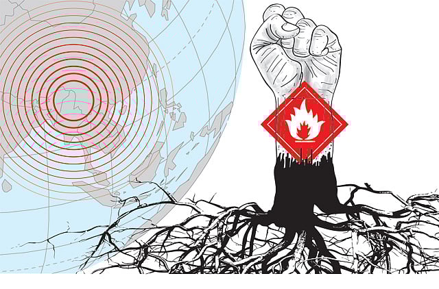 1.1337485-3298571795