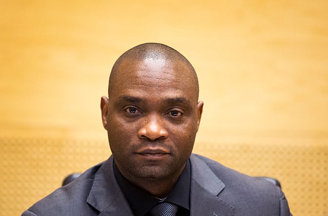 1.1337408-4276878045