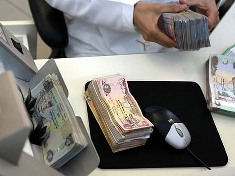 How VAT in UAE will impact consumers