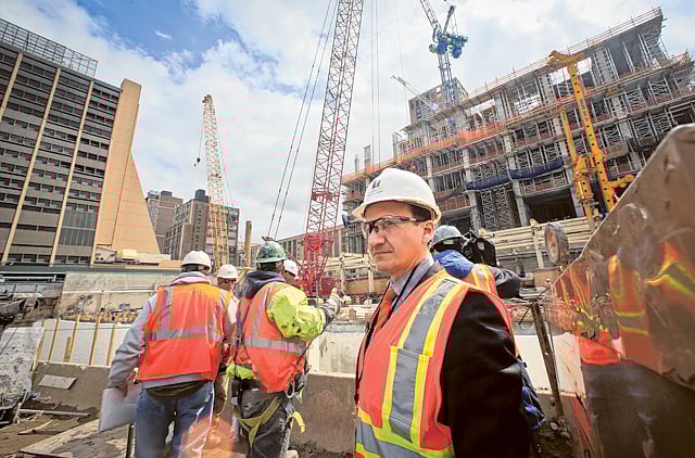 1.1337894-1226627667