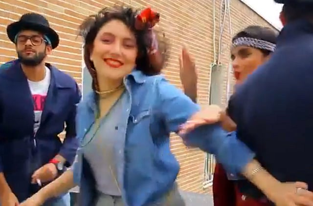 1.1337927-1362000394