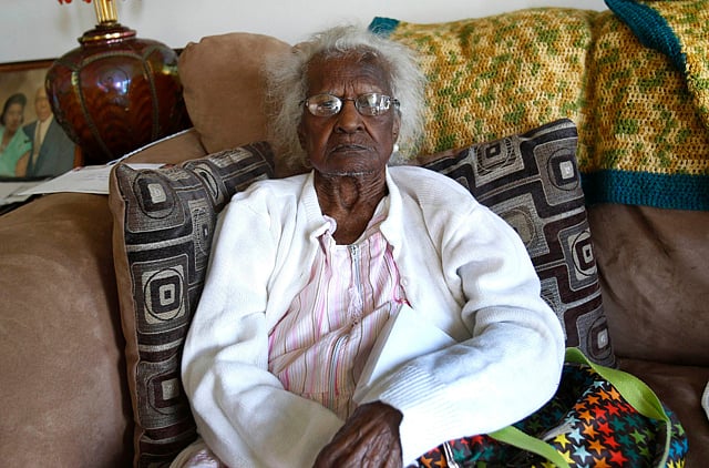 1.1337916-3555588765