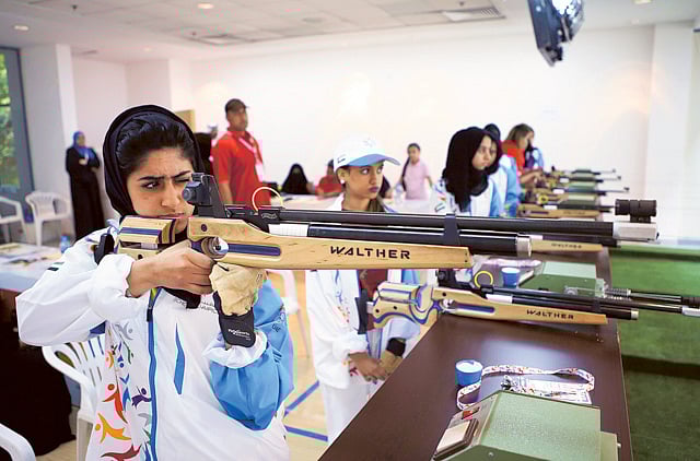 1.1337914-2295277135