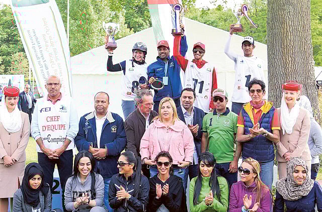 1.1337847-1955473970