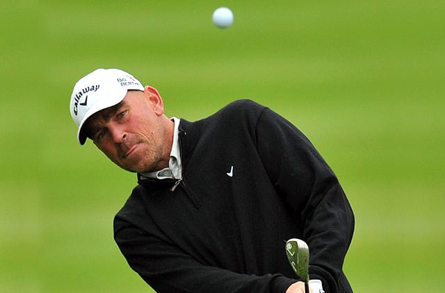 1.1337849-3255293348