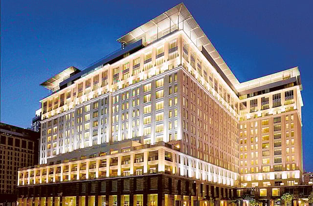 1.1337860-2254187873