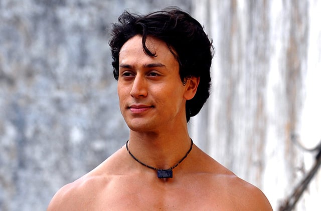 1.1337749-3951742357