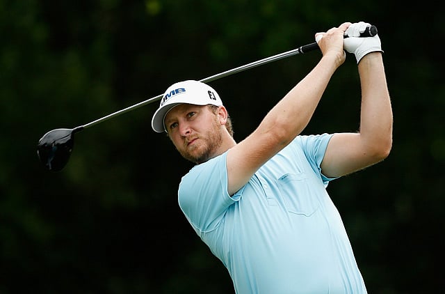 1.1337850-2401438563