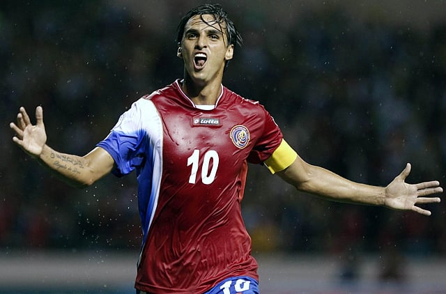 1.2205775-3524311082