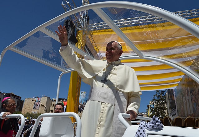 1.1484173-3729337551