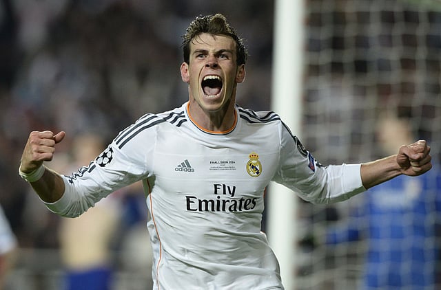 1.1516410-1294490474