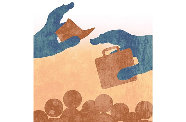 1.1338117-2603134558