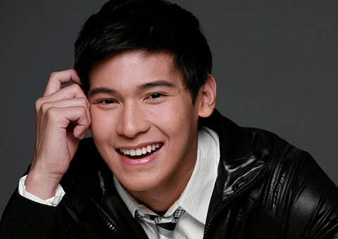 The Enchong ‘Dee’fference