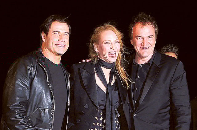 1.1338147-3175450706