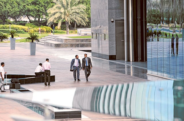 1.1338114-1365015696