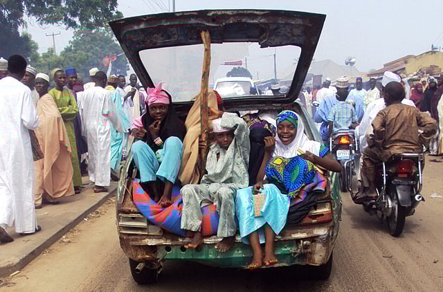 1.1338175-1267204854