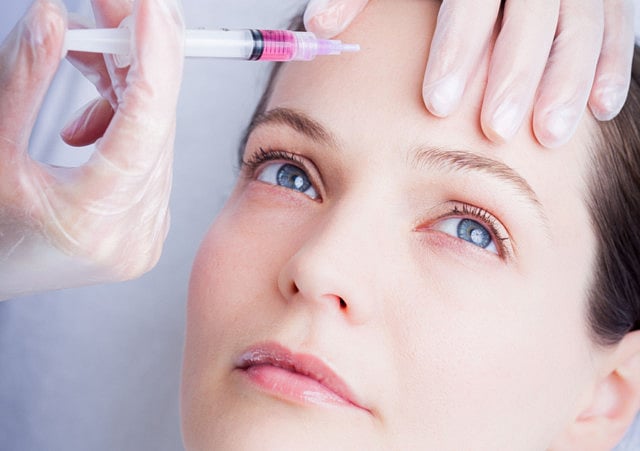 1.2000335-3257660749