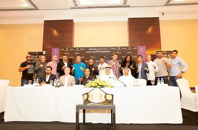 1.1339044-1617002806