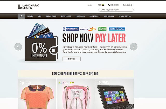 1.1338577-1756334493