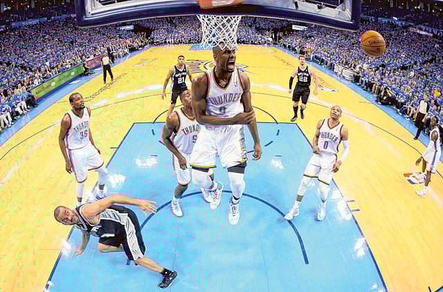 1.1338731-3520603571