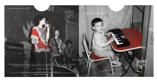 1.1338466-1767741944