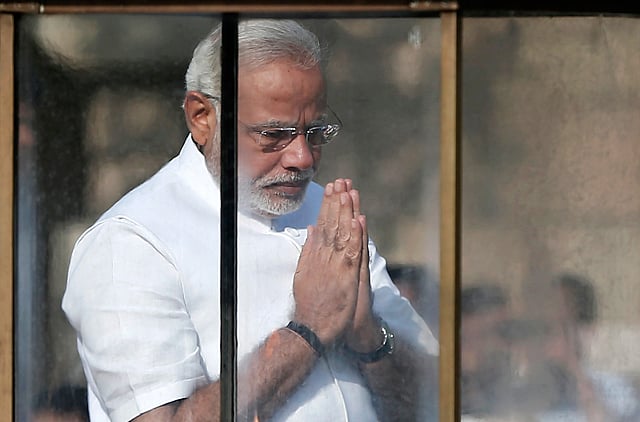 1.1338506-1413969887