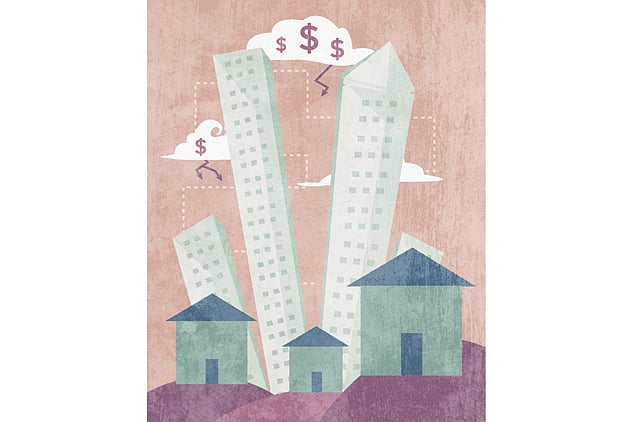 1.1338560-3835183032