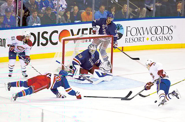 1.1338734-2780055671