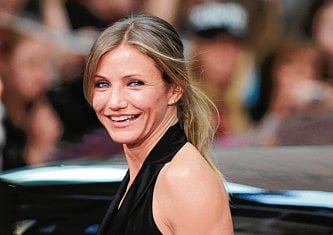 1.1339253-3847201114