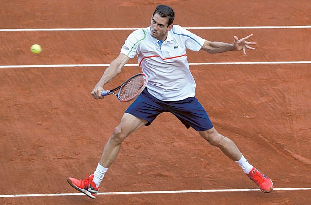 1.1339290-2221701613