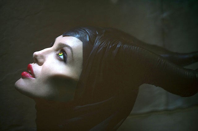 1.1339229-2243451951