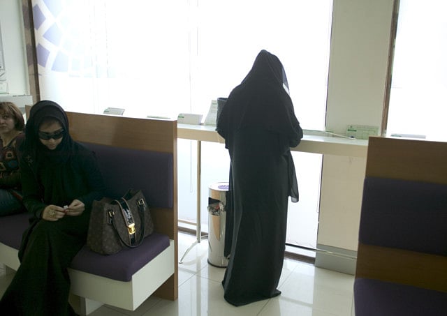 1.1339563-2302105501