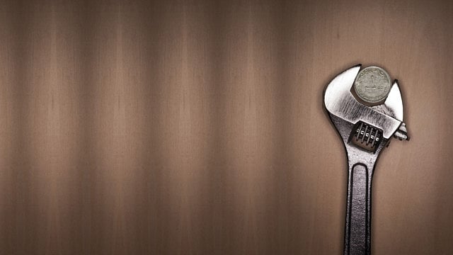 1.1339572-3792096684