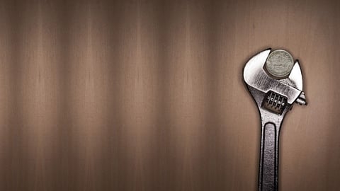 Corbis and Gulf News Archives