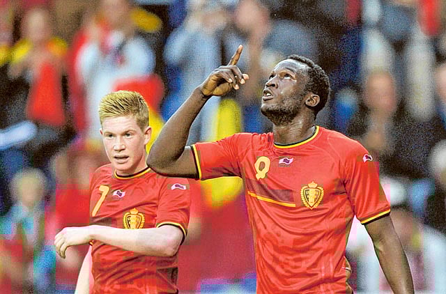 1.1339424-1899200914