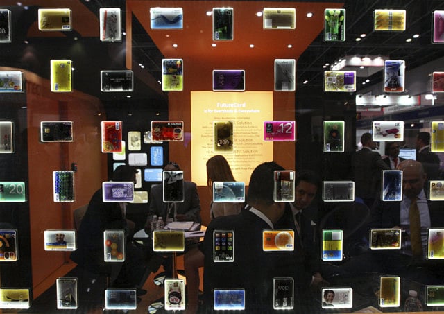 1.1339662-3255348216