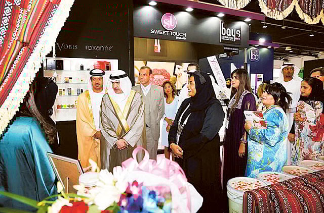 1.1339697-3865802166