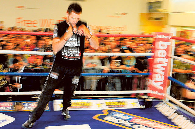 1.1339356-1908988543