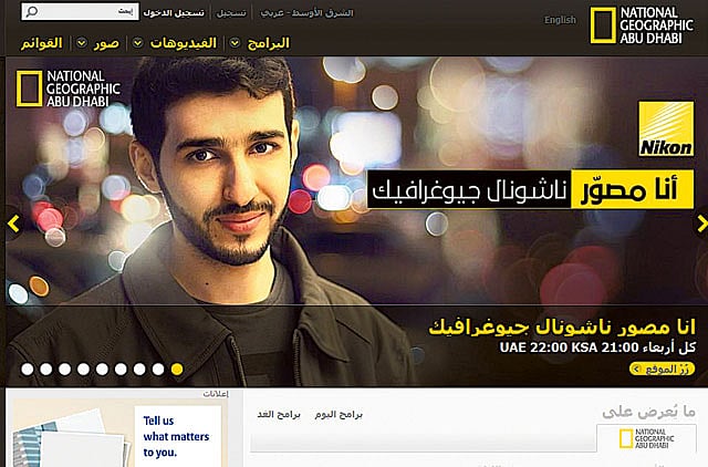 1.1339357-1284939881