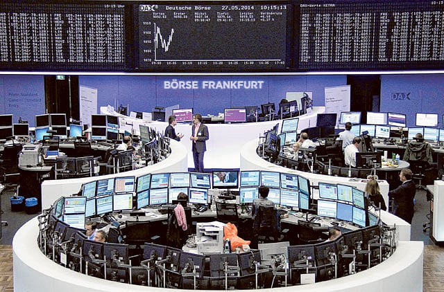 1.1339611-2520048731