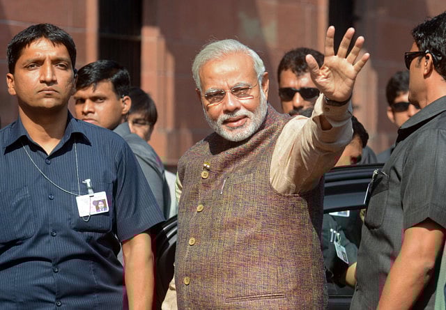 1.1339631-1218389112