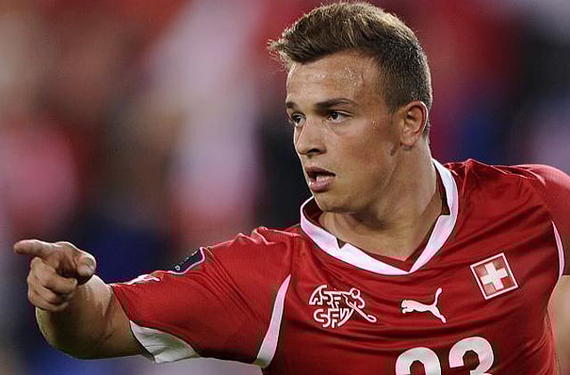 1.2205772-1251571078