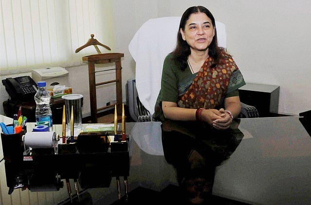 1.1664529-3834054413