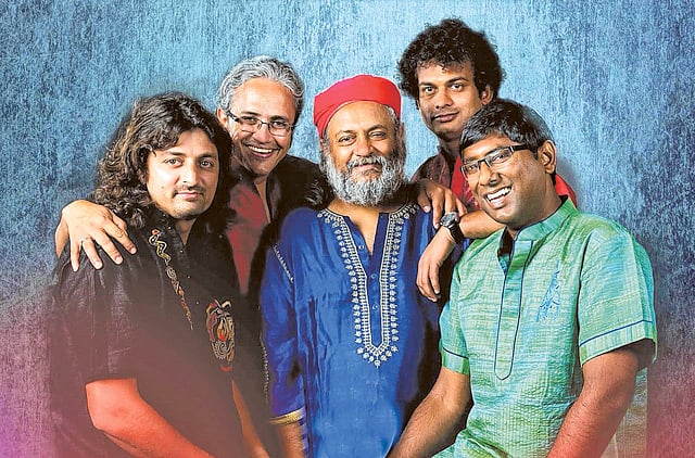 1.1339831-3927270953