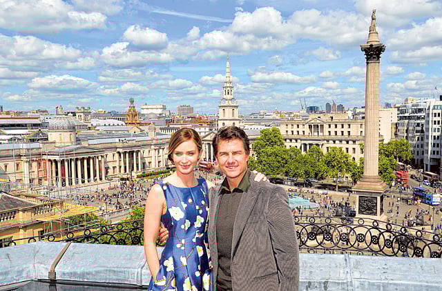 1.1339835-1512825710