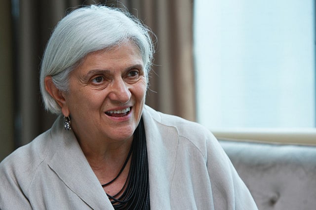 1.1340233-3672890014