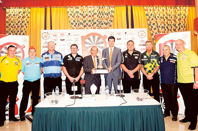 1.1340263-1094575198