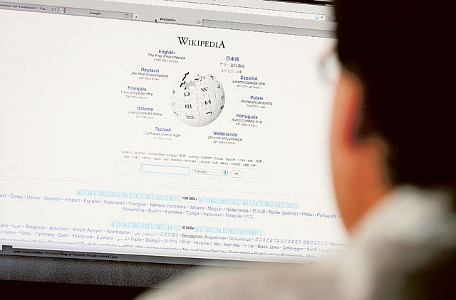 1.1339934-2454306648