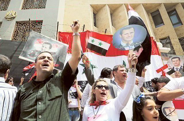 1.1340026-2502081438